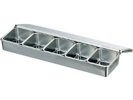 EBM 18-8 �v���X ���N�~�� 5������ 3051600