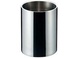 �a�c�����쏊 SW 18-8 �� �i�t�L���� ���a60�~H90 3330100