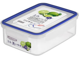 H Lustroware XgEFA C[W[PA 2.0L A-2175 BN