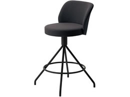 RN R[f ~hnC`FA[ ubNr ubN