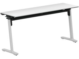 RN tbve[u J[ It zCg W1500~D450