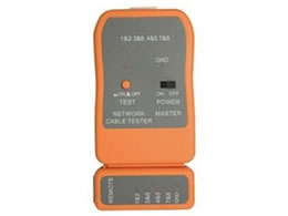 an[lbg LANP[upeX^[(^CvC) MY&OUR LA-TEST-C