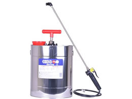 �ێR���쏊 �l�͕����� ���|S10B�^ #314054