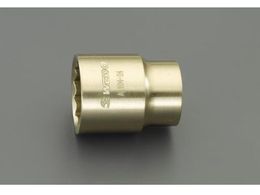 GXR \Pbg mXp[LO p1/2