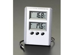 �G�X�R �����E���O �ō��E�Œቷ�x�v(�f�W�^��) EA728AC-13A