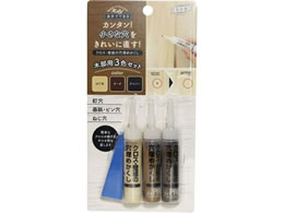 XR[L ߂ ؕp 3{Zbg WPF-10