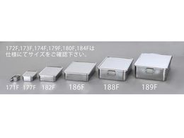 GXR p[cg[ [^ XeX t^t