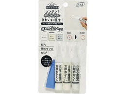 XR[L ߂ ǎp 3{Zbg WPF-11