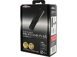 hM[}nV z[o[o[vtFbVi RpNg