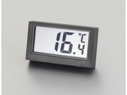 �G�X�R �f�W�^�����x�v 58�~33mm EA728AC-32A