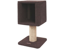 hM[}nV _[ RpNgɂ{bNX