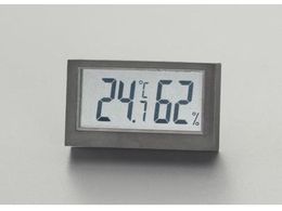 �G�X�R �����x�v �f�W�^�� EA728AC-35