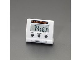 �G�X�R �f�W�^���ō��Œቷ�x�E���x�v �}�O�l�b�g�t EA728AG-1