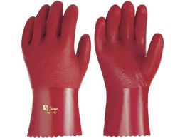 �V���� �P�~�O���[�u 1102 1102