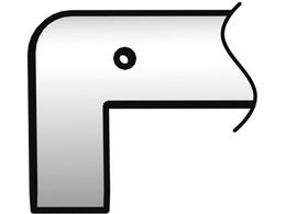 ���� ���Đ� JL 300W 365-T