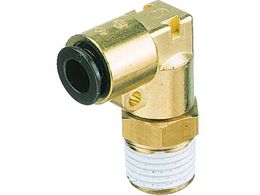 �`���_ �t�W���C���G���{(����) 6mm�ER1�^8 6-01ML