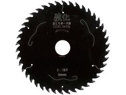 ACEbh `bv\[ ΂{[hp 100 97290