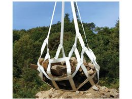 ���b�N�X�����O/�}�X�N�`�x���g���b�R (�V�[�g�Ȃ�)