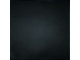 WAKI/EPDM�V�[�g