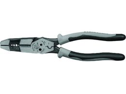 KLEIN nCubhvC[ J215-8CR