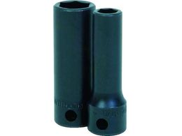 WILLIAMS/3/8hCu fB[v\Pbg 6p `16mm