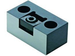 C}I XbgTChNv 57.1X31.2 M8 MBSCS-M08