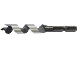 �吼/�؍H�p�R���p�l�r�b�g�X�g���[�g�^