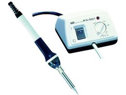 �O�b�g �\���_�����O�R���g���[���[ PX-501