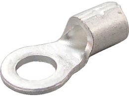 j`t [q R`(100P)1.04~2.63 O5.6 R 2-3.5N