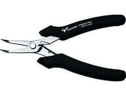 TTC KingTTC ȃ[hy` SPB-140