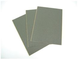 TRUSCO/�g���b�N�V�[�g��C�S���e�[�v