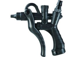 WvbNX/vX`bNGA[_X^[TU