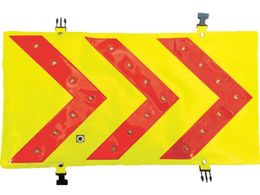 ���V�I LED���U�����{�� YU-H75