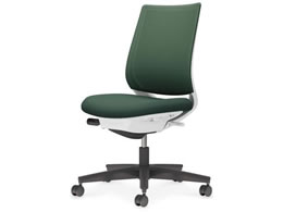 �R�N�� �~�g��2 ���b�V�� �X�^���_�[�h�I�� ���r�{�̔��f�B�[�v�O���[��