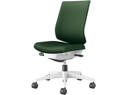 RN EBU[h4 [obN zCgVF rI DO[(W)