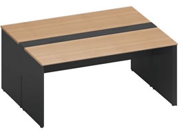 RN WV+{ Œ莮z1600~1400 ~fBAubN