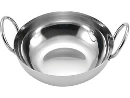 American �~�j �X�e�����X �R�R�b�g SS BD35 103�~H37 7024200