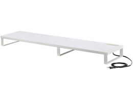 TTvC RZgtj^[ W1000 zCg MR-LC213W