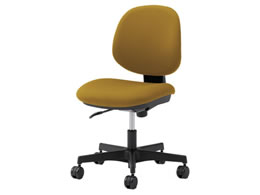 IJ RC1`FA I }X^[h 8RC11A F5B9