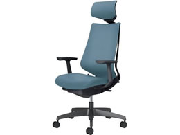 �R�N�� �`�F�A �f���I��2 �u���b�N�r �N�b�V���� �����e�B�R���u���[