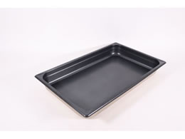 J_ HG 18-8 mXeBbNzep 1^1 65mm 034096