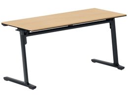 RN tbve[u J[ It i` r W1500~D600