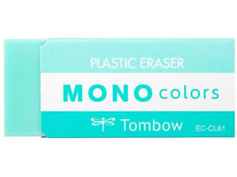 g{M S mJ[Y O[ EC-CL61