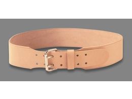 GXR Ɨpxg 70mm 737-864mm EA925CF-6