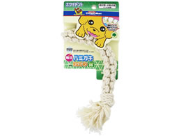 hM[}nV n~KLRbg XeBbN SS