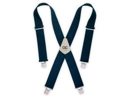 GXR TXy_[ u[ EA925CF-12