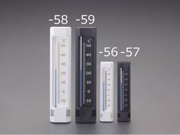 �G�X�R ���x�v �� 152�~33mm EA728G-56