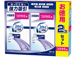P G ファブリーズ 置型 無香 130g 2 Forestway 通販フォレストウェイ P G ファブリーズ 置型 無香 130g 2 Forestway 通販フォレストウェイ
