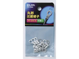 d ے[q(R1.25-5) PS-53NH