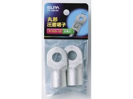 d ے[q(R100-12) PS-10012H